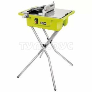 Ryobi Плиткорез WS721S 5133002020
