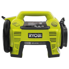Ryobi Компрессор ONE+ R18I-0 15505199