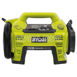 Ryobi Компрессор ONE+ R18I-0 15505199