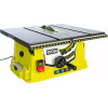 Ryobi Распиловочный станок без станины RTS1800-G 15505256