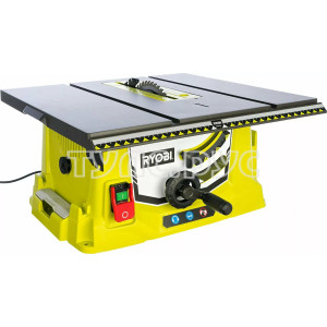 Ryobi Распиловочный станок без станины RTS1800-G 15505256
