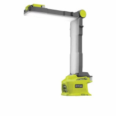 Ryobi Фонарь LED ONE+ R18ALF-0 5133002304