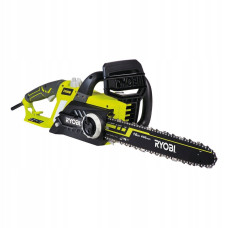 Ryobi Пила цепная RCS2340 5133002186