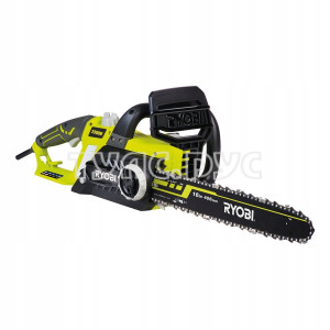 Ryobi Пила цепная RCS2340 5133002186
