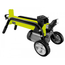 Ryobi Дровокол RLS4A 15515584