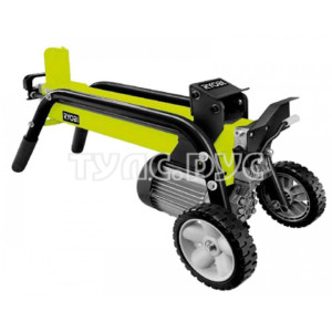 Ryobi Дровокол RLS4A 15515584