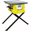 Ryobi Распиловочный станок со станиной RTS1800ES-G 1800Вт 15515594