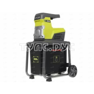 Ryobi Измельчитель 2800W RSH2845T 15543642