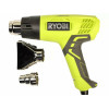 Ryobi Технический фен 2000W EHG2000 15543646