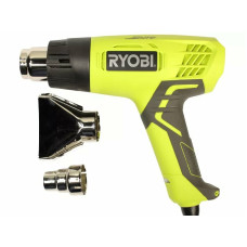Ryobi Технический фен 2000W EHG2000 15543646