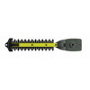 Ryobi Нож для OGS1820/OGS1821 RAC308 15548790