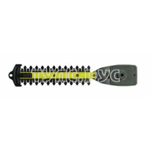 Ryobi Нож для OGS1820/OGS1821 RAC308 15548790