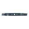 Ryobi Нож 53cm 21'' для RLM5319 RAC409 15548797