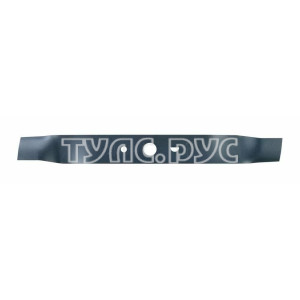 Ryobi Нож 53cm 21'' для RLM5319 RAC409 15548797
