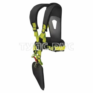 Ryobi   Универсальный ремень  RAC138 5132002706