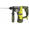 Перфоратор Ryobi RSDS800K 5133002463