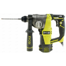 Перфоратор Ryobi RSDS800K 5133002463 Перфоратор Ryobi RSDS800K 5133002463