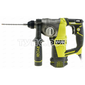 Перфоратор Ryobi RSDS800K 5133002463