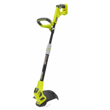 Ryobi Гибридный триммер RLT1830H15 15554795