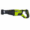 Ryobi Сабельная пила RRS1200-K 5133002472