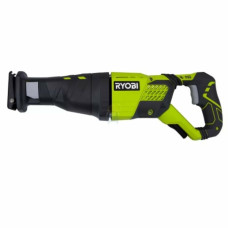 Ryobi Сабельная пила RRS1200-K 5133002472