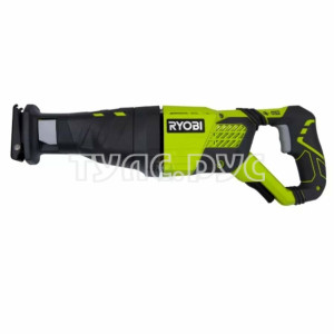 Ryobi Сабельная пила RRS1200-K 5133002472
