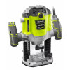 Ryobi фрезер RRT1600P-K 5133002606