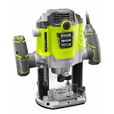 Ryobi фрезер RRT1600P-K 5133002606 Ryobi фрезер RRT1600P-K 5133002606