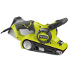 Ленточная шлифмашина Ryobi EBS750 5133002276