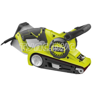 Ленточная шлифмашина Ryobi EBS750 5133002276