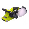 Ленточная шлифмашина Ryobi EBS750 5133002276