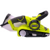 Ленточная шлифмашина Ryobi EBS750 5133002276
