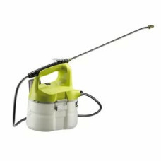 Ryobi Аккумуляторный опрыскиватель ONE+ OWS1880 15606937