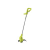 RYOBI Электрический триммер 350 Вт RLT3525 15616828