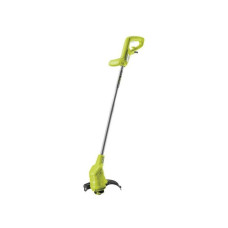 RYOBI Электрический триммер 350 Вт RLT3525 15616828 RYOBI Электрический триммер 350 Вт RLT3525 15616828