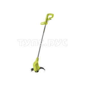 RYOBI Электрический триммер 350 Вт RLT3525 15616828