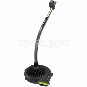 RYOBI Насадка Expand-It, воздуходувка RXB01 5132002794
