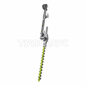 RYOBI Насадка Expand-It, кусторез RXAHT01 5132002796
