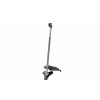 RYOBI Насадка Expand-it, триммер с диском RXBC01 5132002795