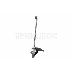 RYOBI Насадка Expand-it, триммер с диском RXBC01 5132002795