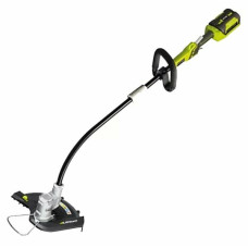 Ryobi Аккумуляторный триммер с леской RLT36B33 15625440