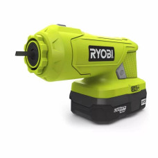 Ryobi Электрозапуск для бензотриммеров 18В RYOBI ONE+, 1 Батарея 18В х 1,3 Ач OES1813 5132002804