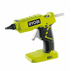 Ryobi ONE+ клеевой пистолет R18GLU-0 15642348