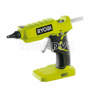 Ryobi ONE+ клеевой пистолет R18GLU-0 15642348