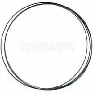 Ryobi Пильная лента 14 зуб/дюйм RAKBS14TPI 5132003386