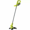 Ryobi Аккумуляторный триммер RLT1825M13S 15700796