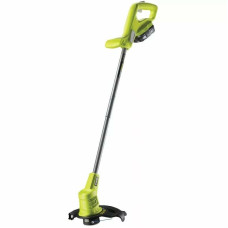 Ryobi Аккумуляторный триммер RLT1825M13S 15700796