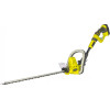 Ryobi Аккумуляторный высотный кусторез RHT1850XLIS 15706333
