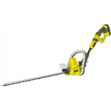 Ryobi Аккумуляторный высотный кусторез RHT1850XLIS 15706333