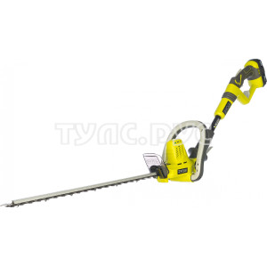 Ryobi Аккумуляторный высотный кусторез RHT1850XLIS 15706333